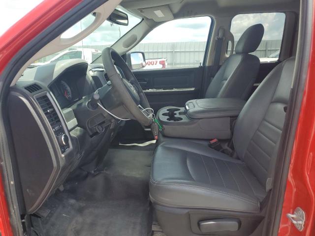 Aukcja sprzedaży 2019 Ram 1500 Class, vin: 1C6RR7FG4KS739459, numer aukcji: 68834635