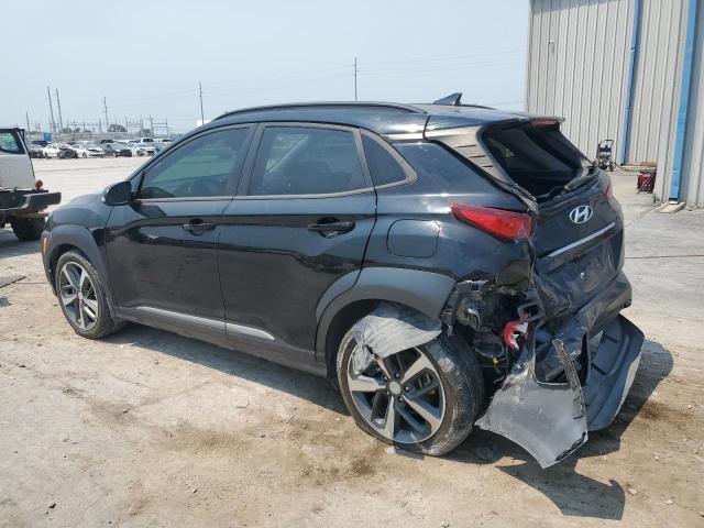 Aukcja sprzedaży 2021 Hyundai Kona, vin: KM8K33A5XMU618349, numer aukcji: 66208705