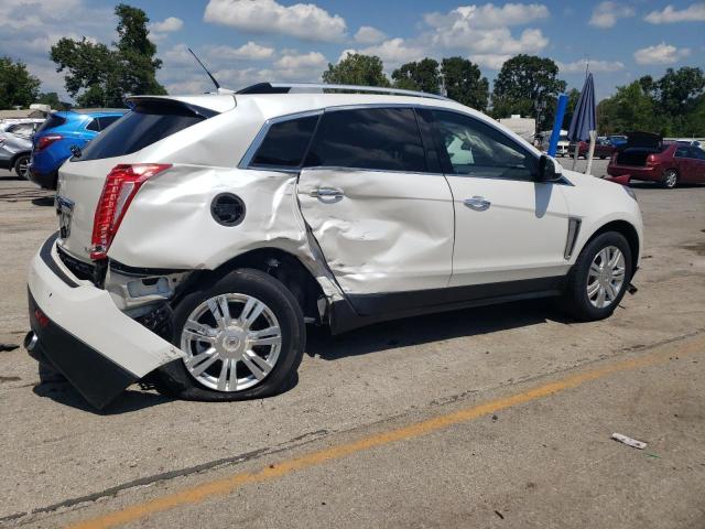2013 Cadillac Srx მანქანა იყიდება აუქციონზე, vin: 3GYFNCE39DS630463, აუქციონის ნომერი: 68302535