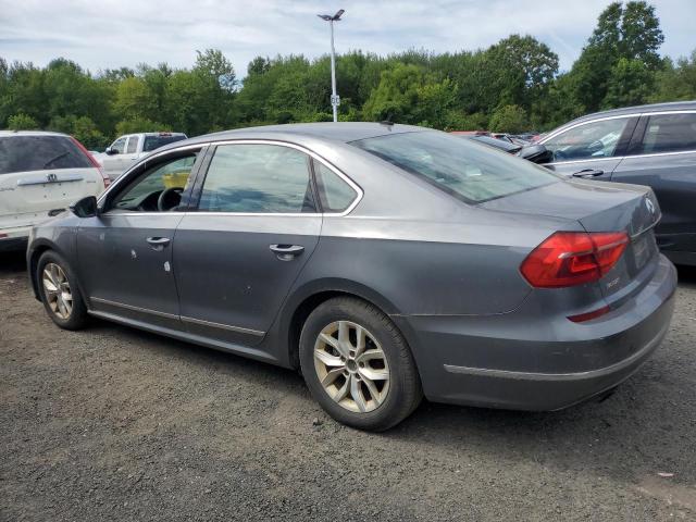 Продаж на аукціоні авто 2016 Volkswagen Passat S, vin: 1VWAT7A37GC006476, номер лоту: 69729365