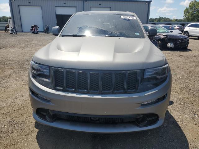 Продажа на аукционе авто 2015 Jeep Grand Cher, vin: 1C4RJFDJ1FC182227, номер лота: 68727305