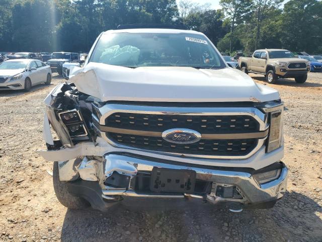 Продажа на аукционе авто 2021 Ford F150 Supercrew, vin: 1FTFW1E8XMFA90189, номер лота: 70389915