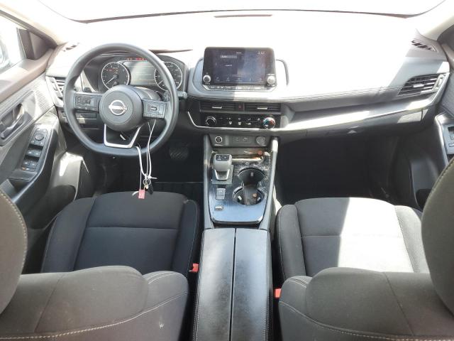 Продажа на аукционе авто 2023 Nissan Rogue S, vin: 5N1BT3AA4PC792392, номер лота: 68660855