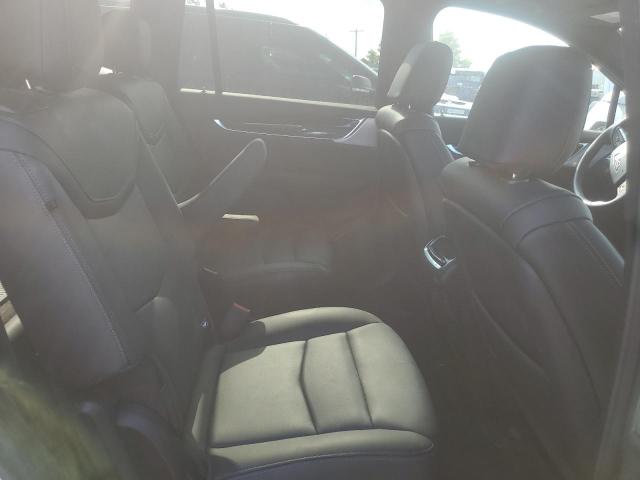 Продажа на аукционе авто 2023 Cadillac Xt6, vin: 1GYKPDRS4PZ230611, номер лота: 68247705