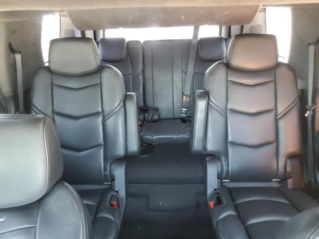 Aukcja sprzedaży 2019 Cadillac Escalade, vin: 1GYS4DKJ0KR346651, numer aukcji: 68379155
