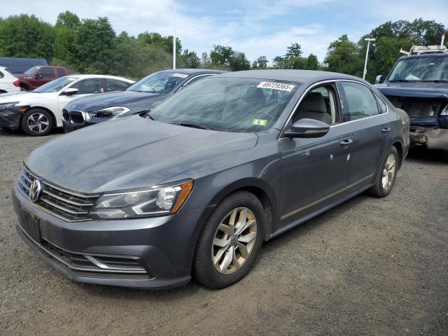 Продаж на аукціоні авто 2016 Volkswagen Passat S, vin: 1VWAT7A37GC006476, номер лоту: 69729365