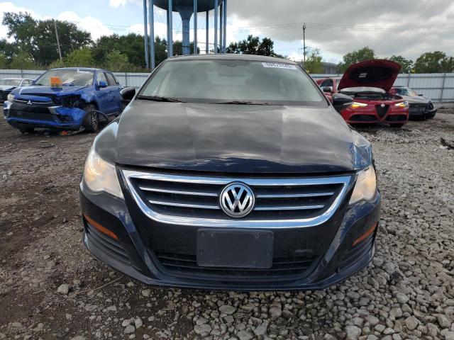 69873145 :رقم المزاد ، WVWMN7AN6CE546816 vin ، 2012 Volkswagen Cc Sport مزاد بيع