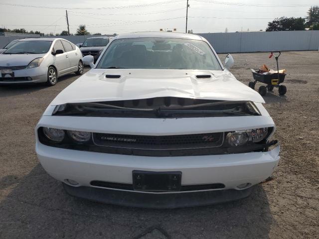 Aukcja sprzedaży 2011 Dodge Challenger, vin: 2B3CJ5DT3BH603181, numer aukcji: 57345226