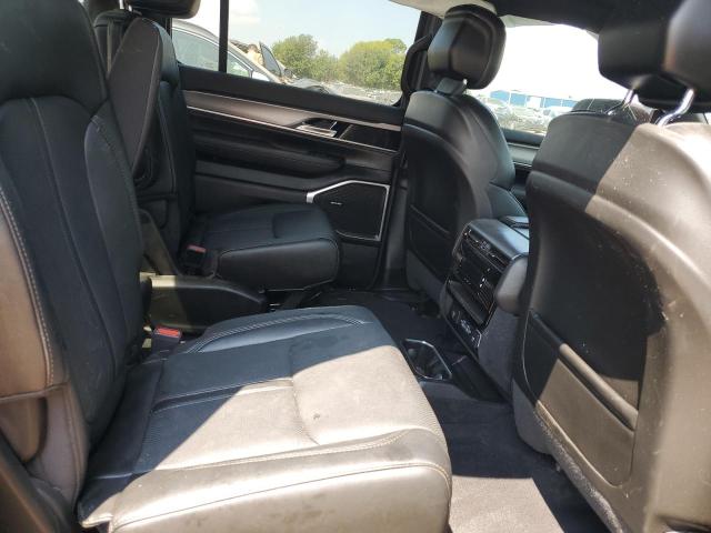 Продаж на аукціоні авто 2023 Jeep Wagoneer Series Ii, vin: 1C4SJVBP0PS560452, номер лоту: 69677865
