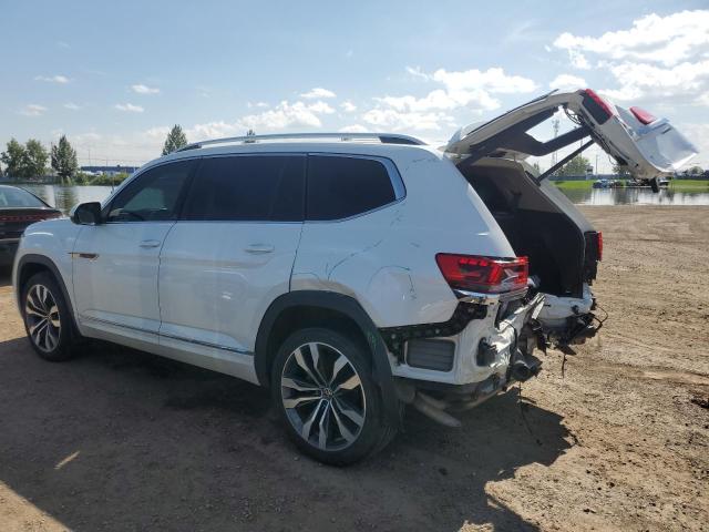 Aukcja sprzedaży 2023 Volkswagen Atlas, vin: 1V2FR2CA7PC549993, numer aukcji: 67004735