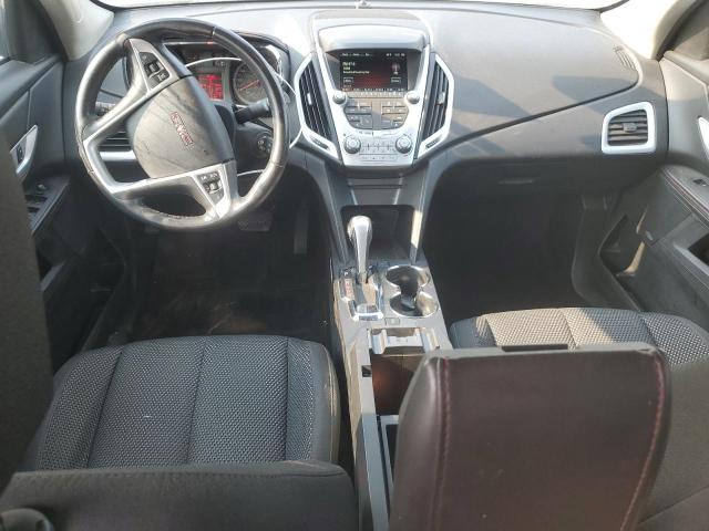 Продажа на аукционе авто 2014 Gmc Terrain, vin: 2GKFLWEK7E6284258, номер лота: 67514665