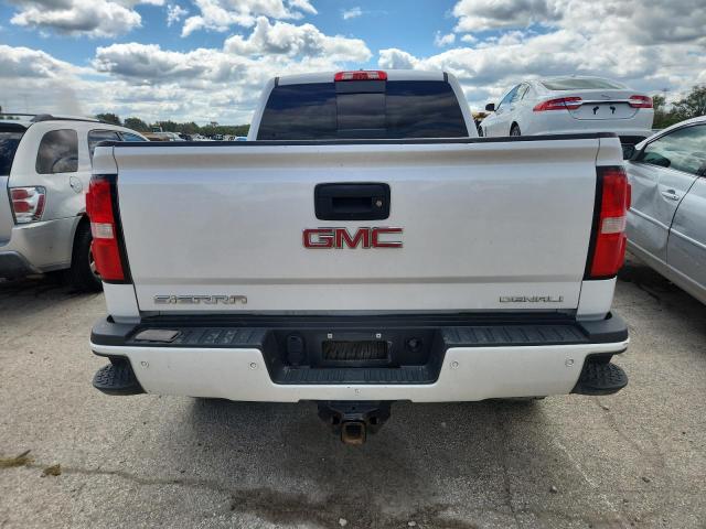 Aukcja sprzedaży 2018 Gmc Sierra, vin: 1GT12UEY7JF178846, numer aukcji: 72346985