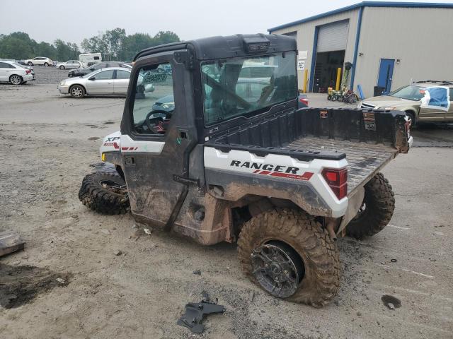 Aukcja sprzedaży 2023 Polaris Ranger Xp 1000 Northstar Trail Boss, vin: 4XARRV993P8063592, numer aukcji: 41593416