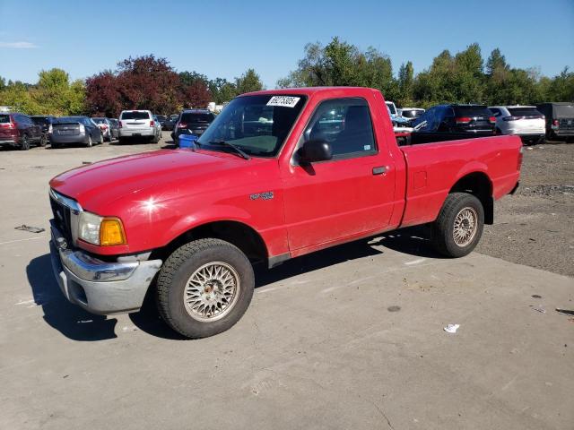 Aukcja sprzedaży 2005 Ford Ranger, vin: 1FTZR11U65PA49903, numer aukcji: 69275305