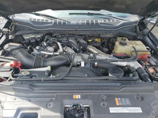 68375175 :رقم المزاد ، 1FT8W3DT8HED63569 vin ، 2017 Ford F350 مزاد بيع