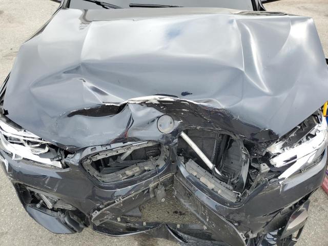 68558855 :رقم المزاد ، 5UXTY9C04LL304486 vin ، 2020 Bmw X3 مزاد بيع