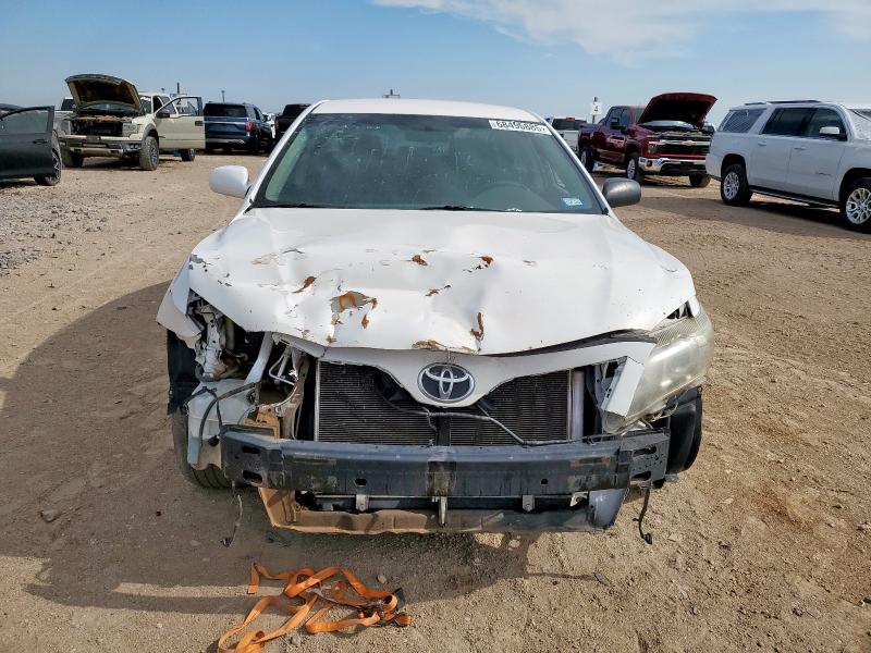 Aukcja sprzedaży 2011 Toyota Camry Base, vin: 4T1BF3EK8BU749462, numer aukcji: 68495885