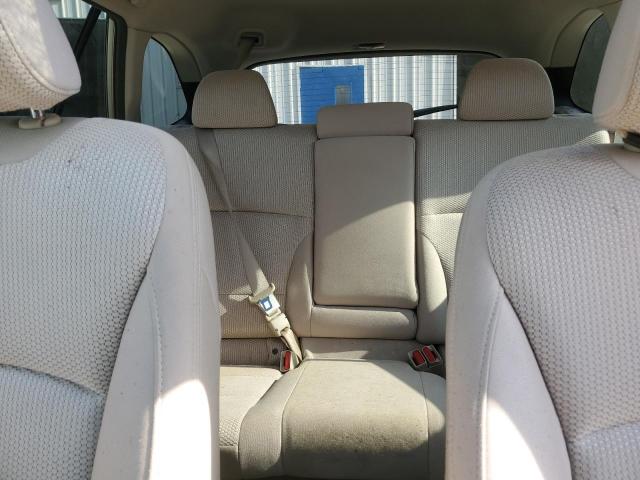 Продаж на аукціоні авто 2015 Subaru Outback 2., vin: 4S4BSBDC2F3269462, номер лоту: 69288575