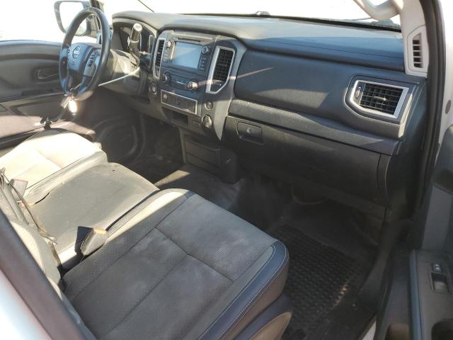 Aukcja sprzedaży 2019 Nissan Titan Xd S, vin: 1N6AA1R97KN523740, numer aukcji: 69289875