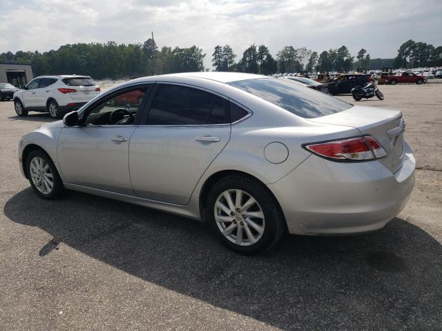 Продажа на аукционе авто 2012 Mazda 6 I, vin: 1YVHZ8DH6C5M22931, номер лота: 68196935