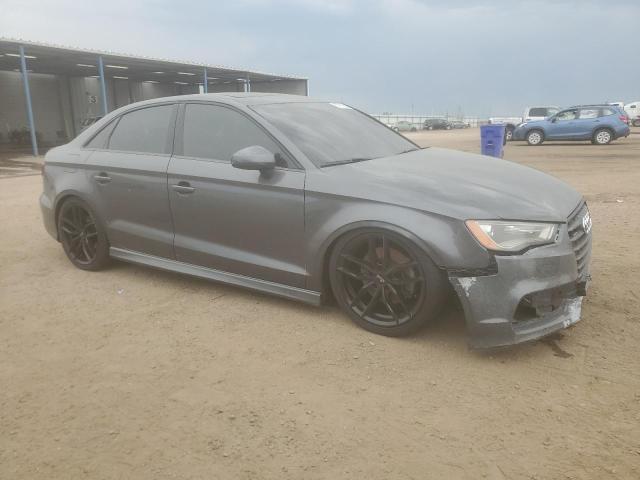 Aukcja sprzedaży 2016 Audi A3, vin: WAUB8GFFXG1046426, numer aukcji: 67218235