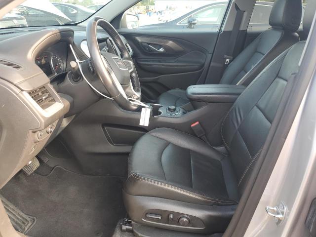 Aukcja sprzedaży 2020 Gmc Terrain Slt, vin: 3GKALVEV5LL307494, numer aukcji: 67589725