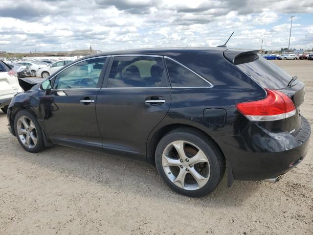 Продаж на аукціоні авто 2011 Toyota Venza, vin: 4T3BK3BB1BU056806, номер лоту: 69913105
