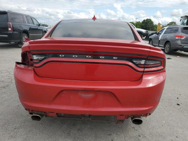 Aukcja sprzedaży 2016 Dodge Charger, vin: 2C3CDXCT2GH186375, numer aukcji: 67495885