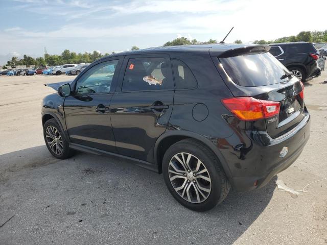 Продаж на аукціоні авто 2016 Mitsubishi Outlander Sport Es, vin: JA4AP3AU5GZ056888, номер лоту: 69969785