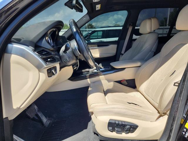 69466755 :رقم المزاد ، 5UXKS4C55G0N13514 vin ، 2016 Bmw X5 مزاد بيع