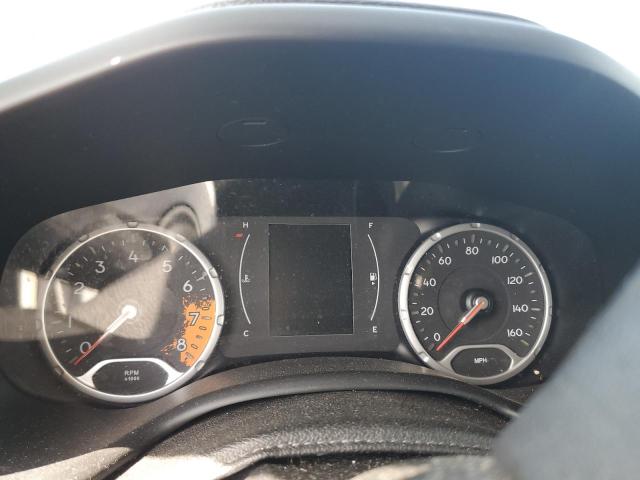 Aukcja sprzedaży 2015 Jeep Renegade, vin: ZACCJABT4FPC06657, numer aukcji: 68737385