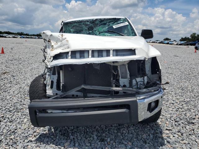 2021 Toyota Tundra მანქანა იყიდება აუქციონზე, vin: 5TFEY5F13MX279596, აუქციონის ნომერი: 66822155