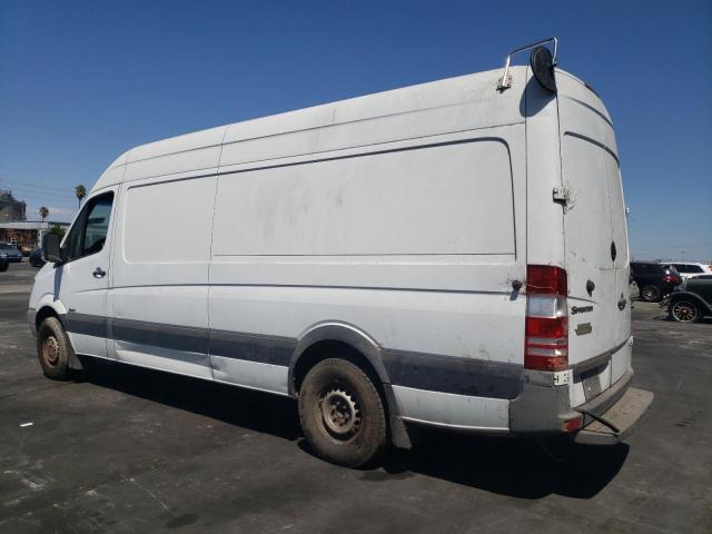 Продаж на аукціоні авто 2012 Freightliner Sprinter 2, vin: WDYPE8CC5C5725335, номер лоту: 71077165