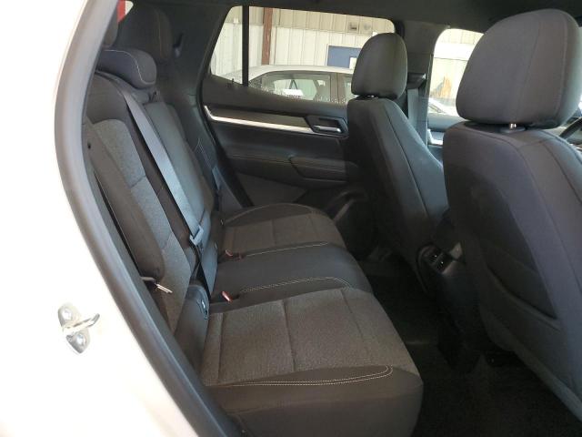 Aukcja sprzedaży 2026 Gmc Terrain, vin: 3GKALUEG2TL147442, numer aukcji: 69198485