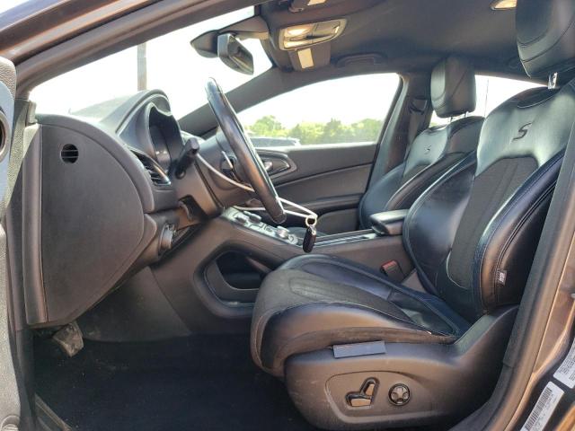 Продажа на аукционе авто 2015 Chrysler 200 S, vin: 1C3CCCBB0FN565899, номер лота: 68678225