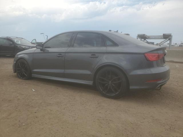 Aukcja sprzedaży 2016 Audi A3, vin: WAUB8GFFXG1046426, numer aukcji: 67218235
