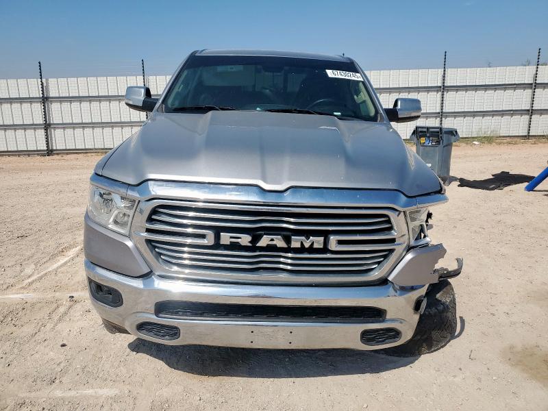 Aukcja sprzedaży 2020 Ram 1500, vin: 1C6RREFT8LN156801, numer aukcji: 67430245