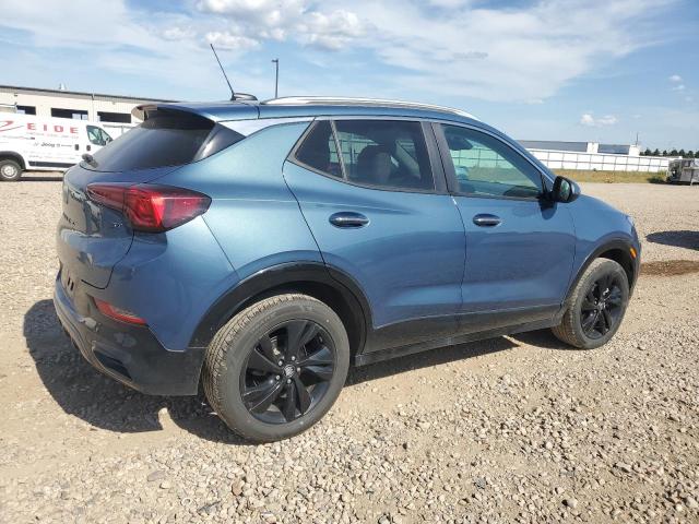 Aukcja sprzedaży 2024 Buick Encore Gx, vin: KL4AMESL5RB007647, numer aukcji: 70534575