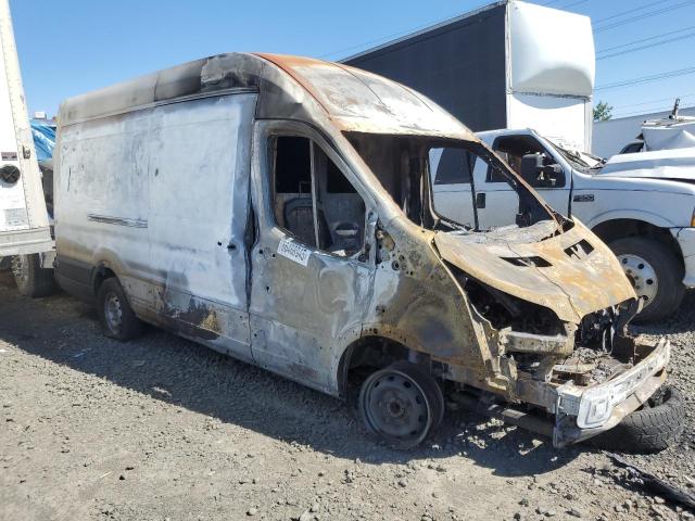 Aukcja sprzedaży 2017 Ford Transit, vin: 1FTYR3XG6HKB01797, numer aukcji: 66488945