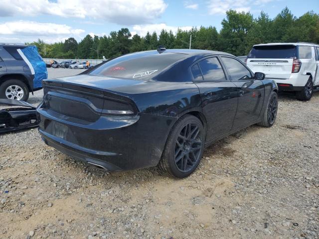 2015 Dodge Charger Sxt მანქანა იყიდება აუქციონზე, vin: 2C3CDXHG7FH854522, აუქციონის ნომერი: 69755175