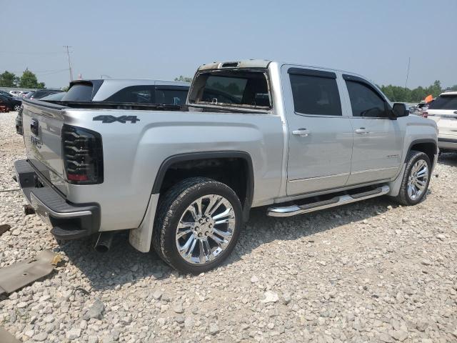 67372155 :رقم المزاد ، 3GTU2WEC6EG497446 vin ، 2014 Gmc Sierra K15 مزاد بيع