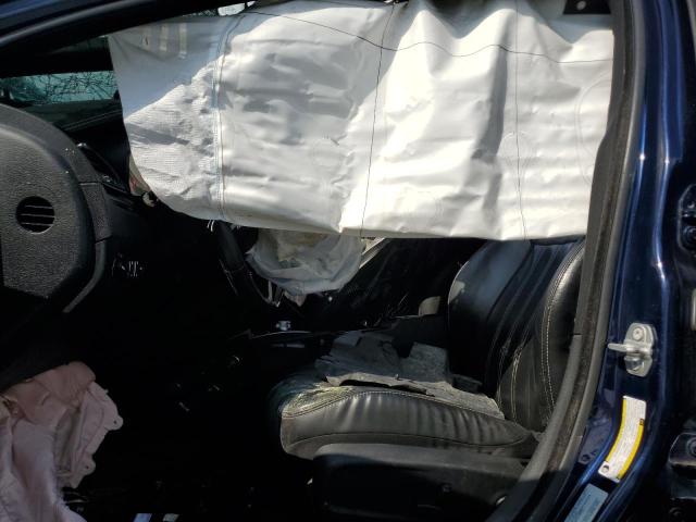 Aukcja sprzedaży 2016 Chrysler 300, vin: 2C3CCAGG7GH182805, numer aukcji: 69277195