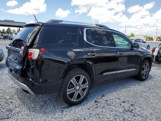 Продажа на аукционе авто 2019 Gmc Acadia, vin: 1GKKNPLS2KZ166071, номер лота: 68176455