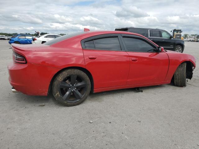Aukcja sprzedaży 2016 Dodge Charger, vin: 2C3CDXCT2GH186375, numer aukcji: 67495885