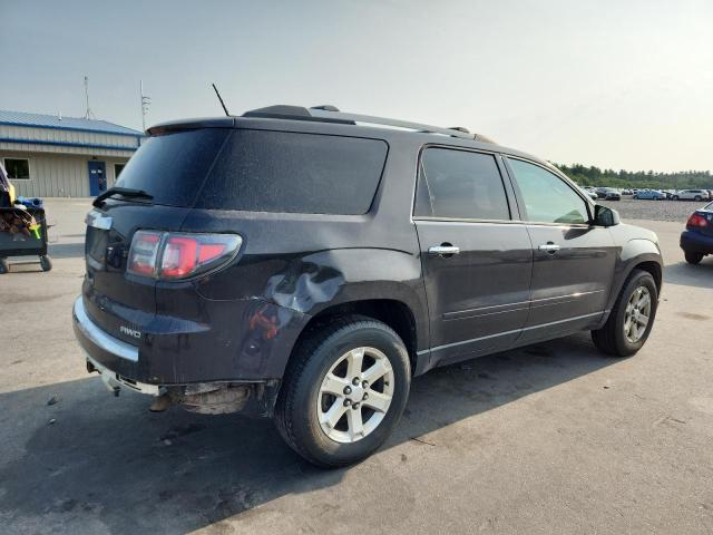 Продажа на аукционе авто 2016 Gmc Acadia Sle, vin: 1GKKVPKD7GJ116064, номер лота: 67380255