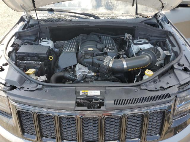 Продажа на аукционе авто 2015 Jeep Grand Cher, vin: 1C4RJFDJ1FC182227, номер лота: 68727305