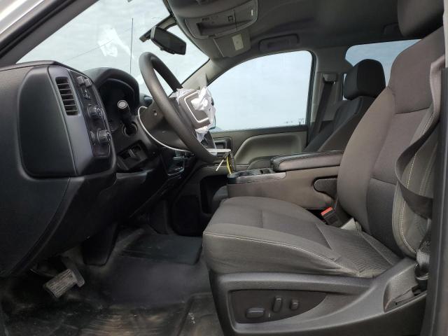 67652425 :رقم المزاد ، 3GTU2LEC1JG333935 vin ، 2018 Gmc Sierra K15 مزاد بيع