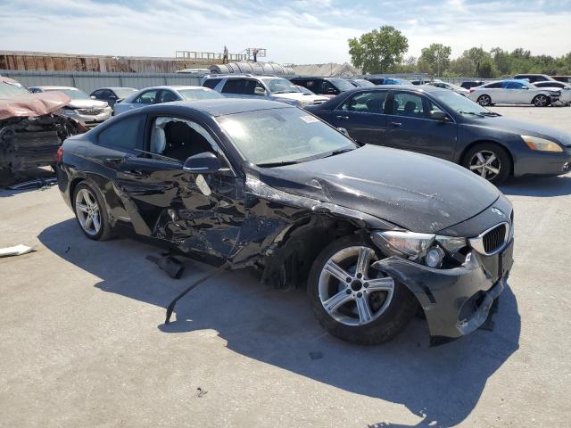 Продаж на аукціоні авто 2014 Bmw 428 I, vin: WBA3N3C50EK230041, номер лоту: 70148975