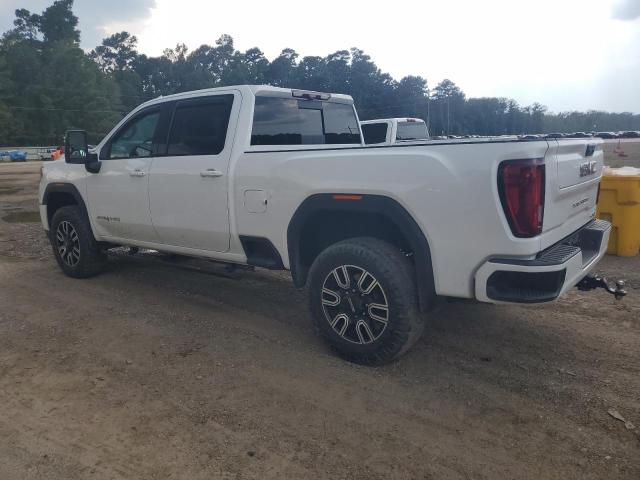 69250955 :رقم المزاد ، 1GT49PEYXMF136217 vin ، 2021 Gmc Sierra مزاد بيع