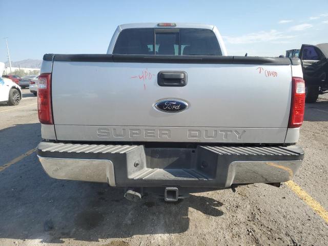 Aukcja sprzedaży 2011 Ford F250, vin: 1FT7W2BT9BEC01661, numer aukcji: 69381115